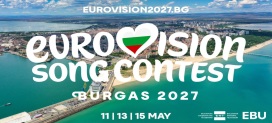 Eurovision